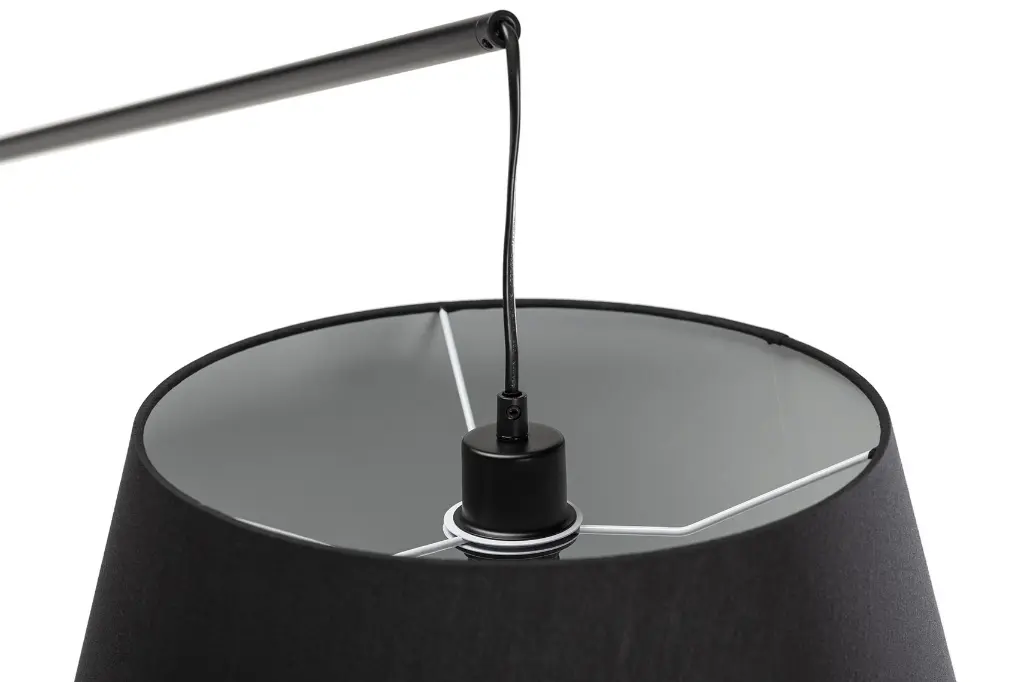 Dionefloorlamp3.webp