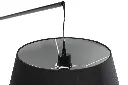 Dionefloorlamp3.webp