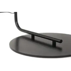 Dionefloorlamp2.webp
