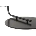 Dionefloorlamp2.webp