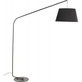 Dionefloorlamp.webp