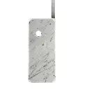 Nemesisfloorlamp2.webp