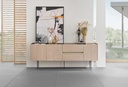 TERRA SIDEBOARD