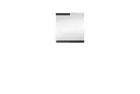 BERTA Sideboard Mirror