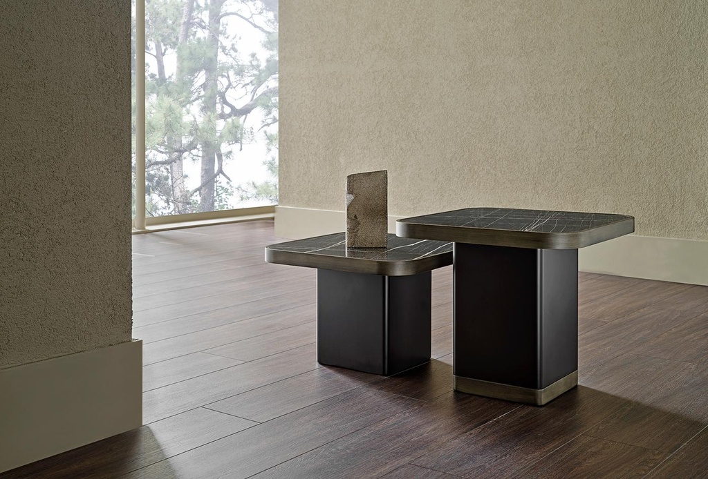 Marion Small Coffee Table