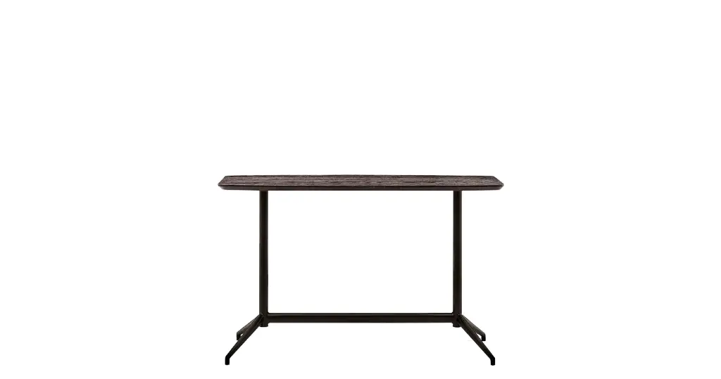 GIORNO COFFEE TABLE (SOFA SIDE)