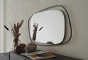 Parma wall Mirror, Dresser Mirror