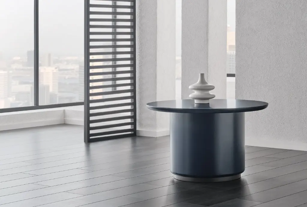 Malena Coffee Table Small