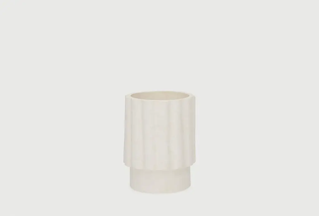 ANTONIUS SMALL VASE