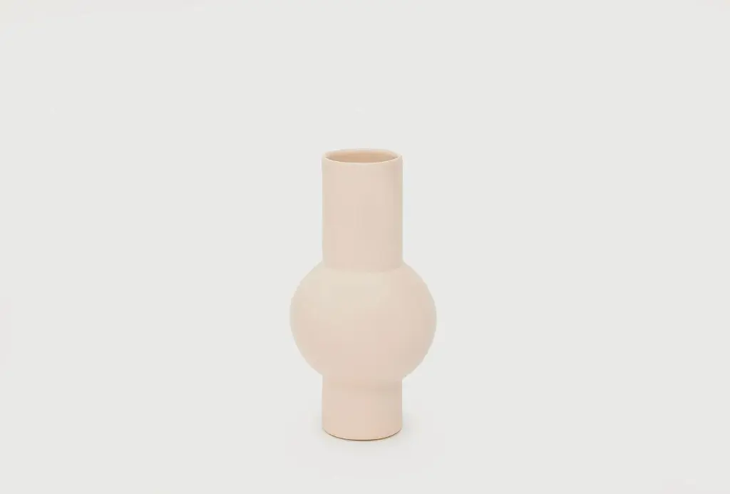 AXEL CERAMIC VASE EH