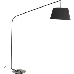 Dione Floor Lamp