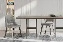 VARENA CHAIR 