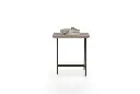 Varena Side Table 