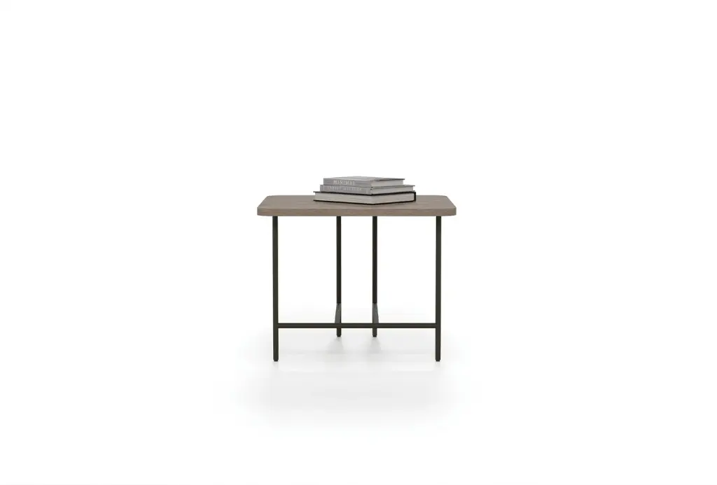 Varena Coffee Table