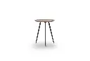 GONG SIDE TABLE