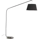 Dione Floor Lamp